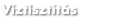 Víztisztítás