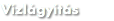 Vízlágyítás