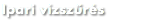 Ipari vízszűrés